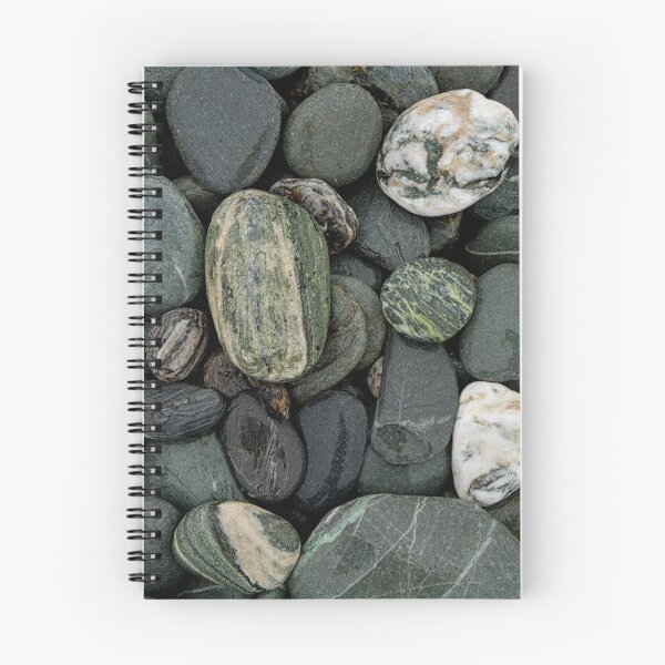 Item preview, Wet stones designed and sold by JMcCallum.