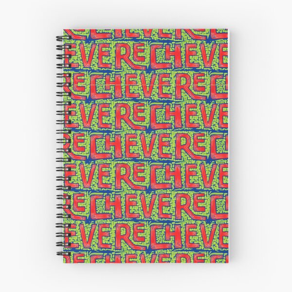 Item preview, Typographic Graffiti Pattern designed and sold by DFLC Prints.