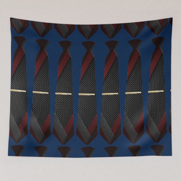 Item preview, Kopie von Kopie von Kopie von Kopie von The tie for all occasions designed and sold by designchris.