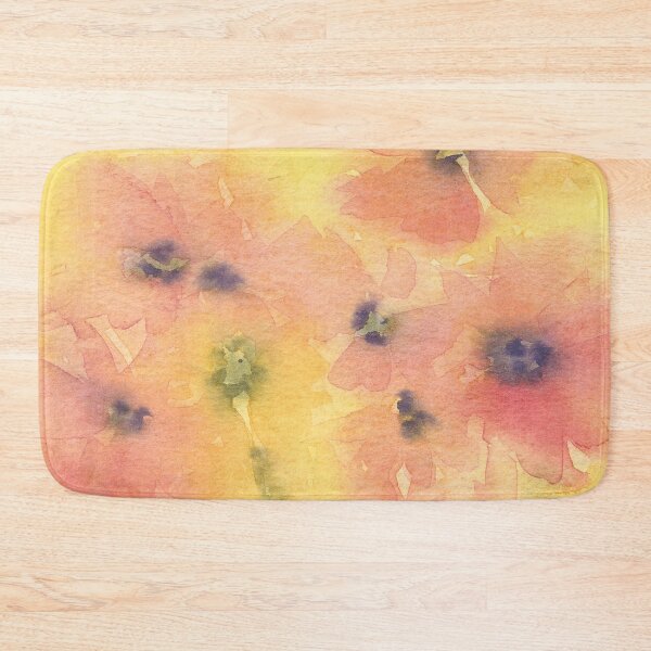 Item preview, Summer Fading designed and sold by jayne gaze.