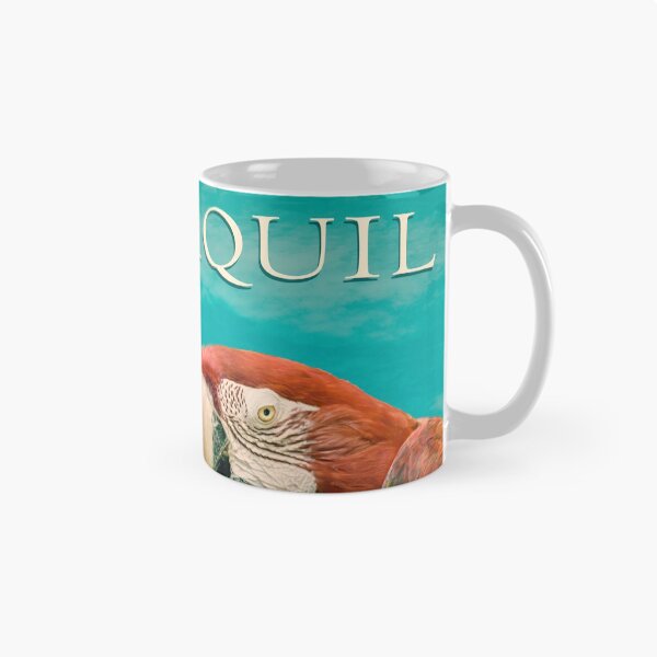 Item preview, Guayaquil Touristic Postal Design designed and sold by DFLC Prints.