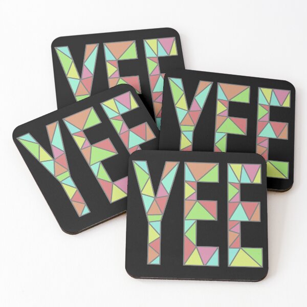 Item preview, YEE designed and sold by themd-haendler.