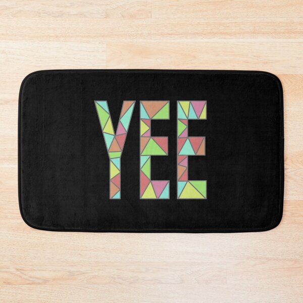 Item preview, YEE designed and sold by themd-haendler.