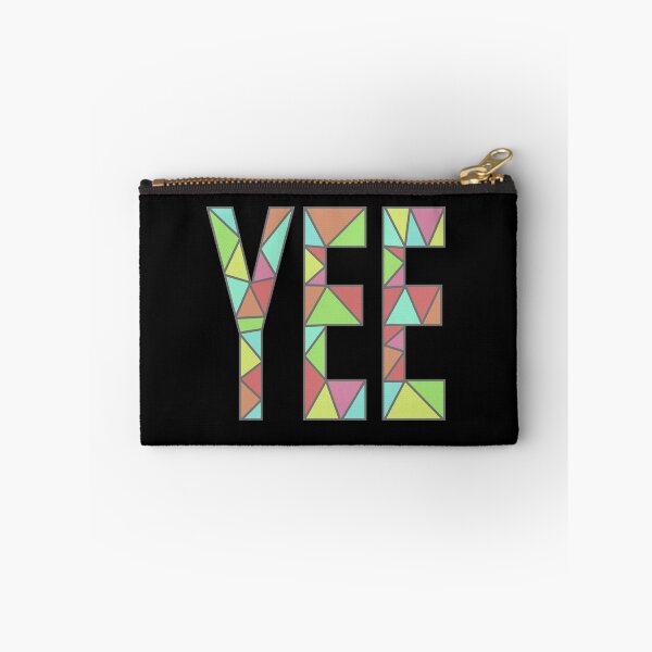 Item preview, YEE designed and sold by themd-haendler.