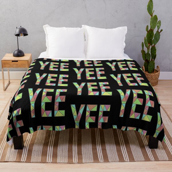 Item preview, YEE designed and sold by themd-haendler.