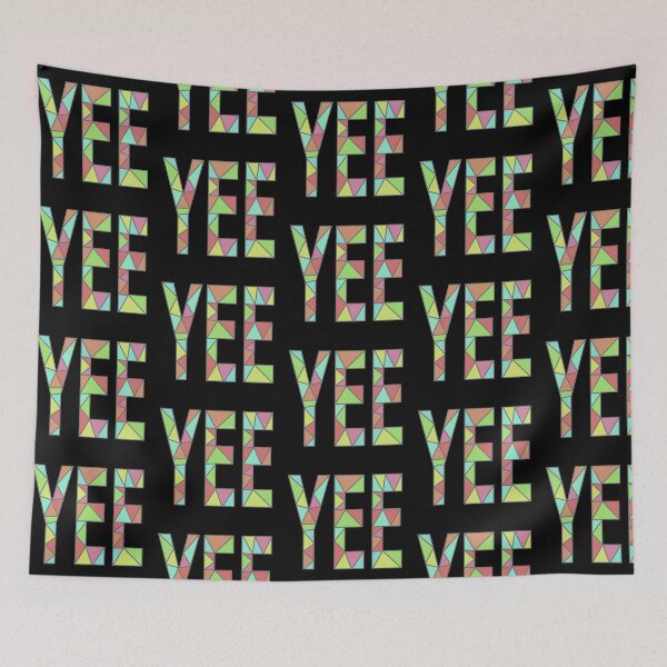 Item preview, YEE designed and sold by themd-haendler.