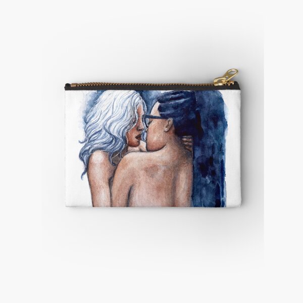 Item preview, Dive Deep designed and sold by studioofmm.