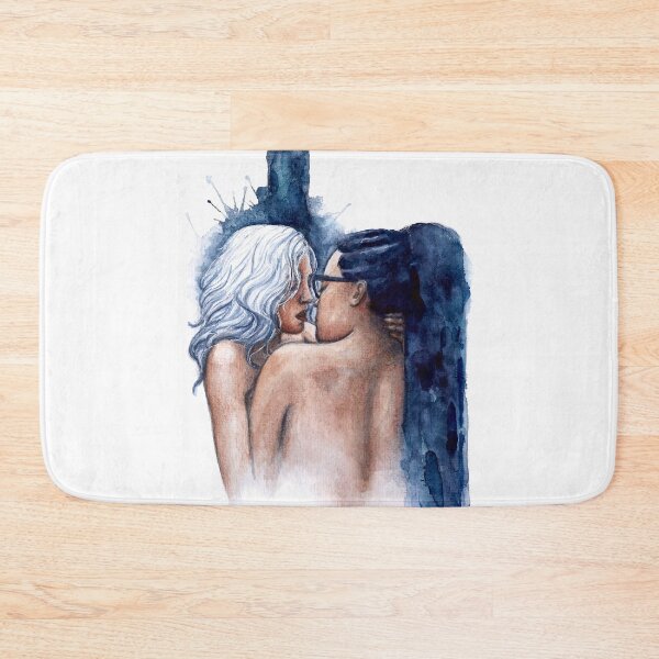 Item preview, Dive Deep designed and sold by studioofmm.