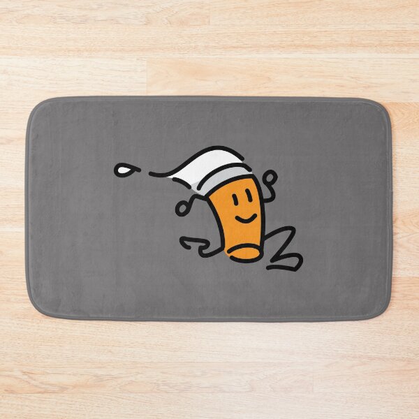 Item preview, Beer Run for the Parched and Thirsty designed and sold by gstrehlow2011.