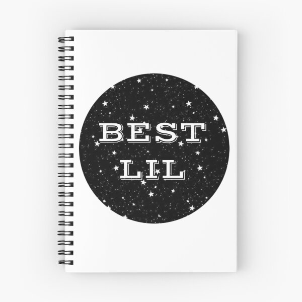 Item preview, Best Little designed and sold by isabeledmondson.