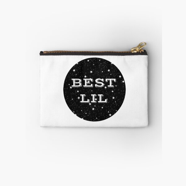 Item preview, Best Little designed and sold by isabeledmondson.