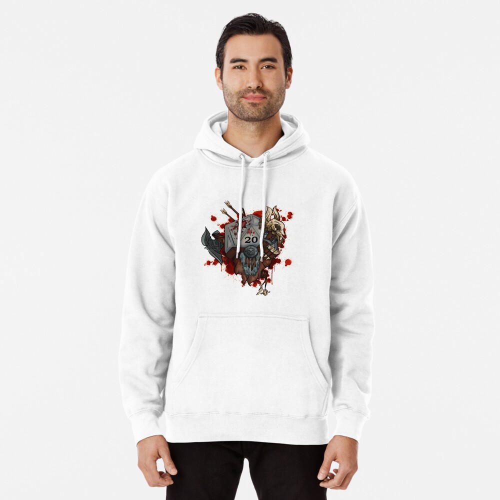 Item preview, Pullover Hoodie designed and sold by xdrewstroyerx.
