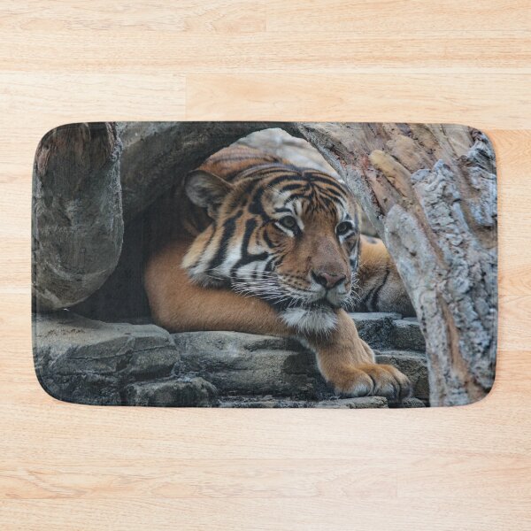 Item preview, Contemplation designed and sold by Bob Hardy.