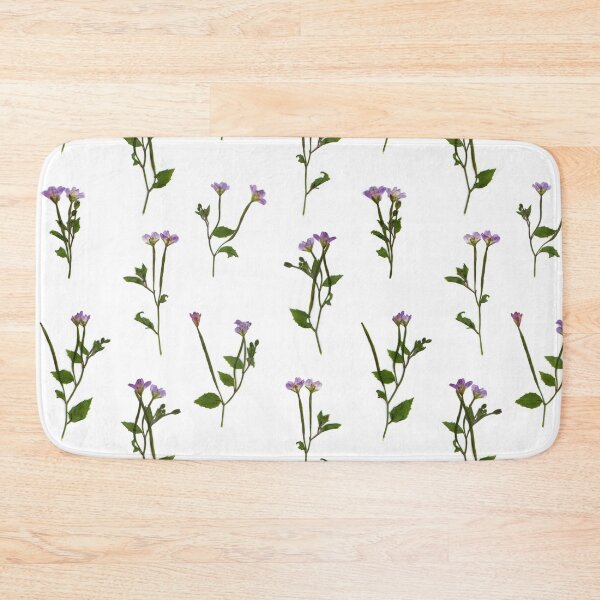 Item preview, Chickweed Willowherb - Epilobium alsinifolium (dense) designed and sold by crumpsticks.