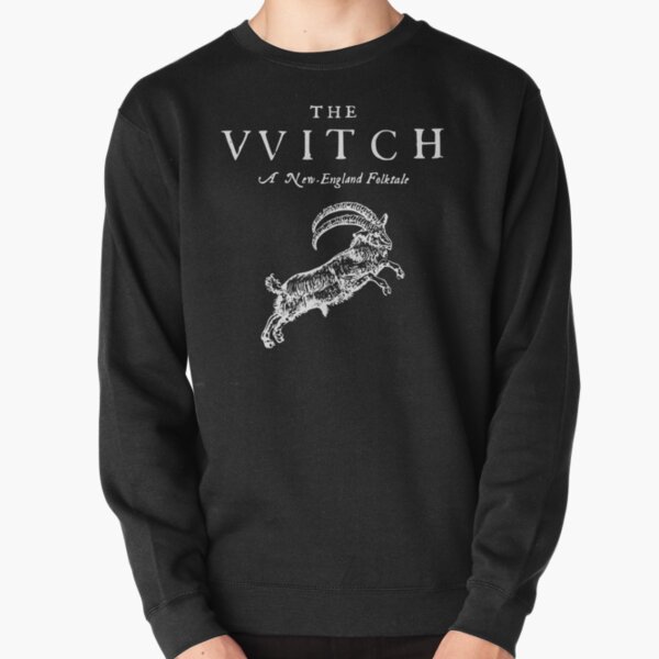 Item preview, The VVitch designed and sold by amon-tees.