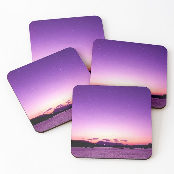 Item preview, Sunset in Poros  designed and sold by augustinet.