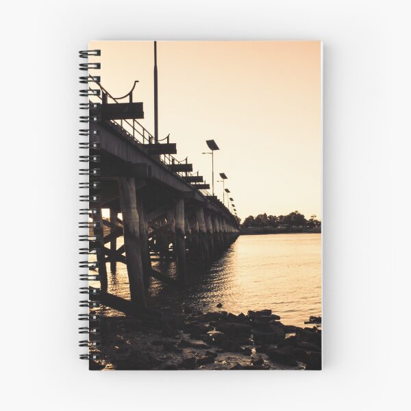 Item preview, Rustic Bridge designed and sold by DVJPhotography.