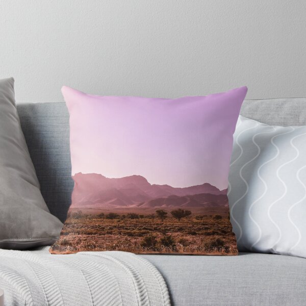Item preview, Gamas de la madrugada designed and sold by DVJPhotography.