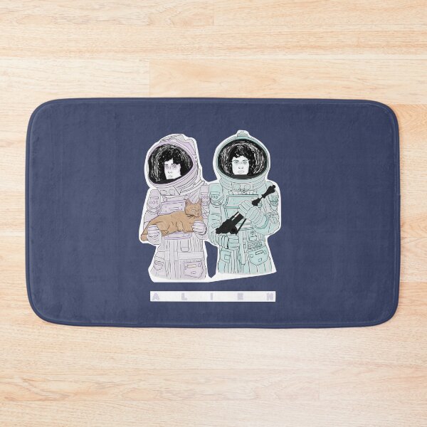 Item preview, Ripley and Jones designed and sold by kate0326.