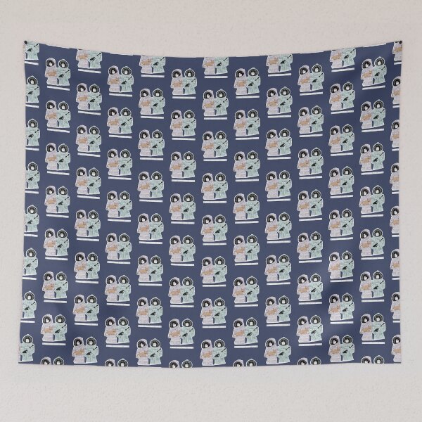 Item preview, Ripley and Jones designed and sold by kate0326.