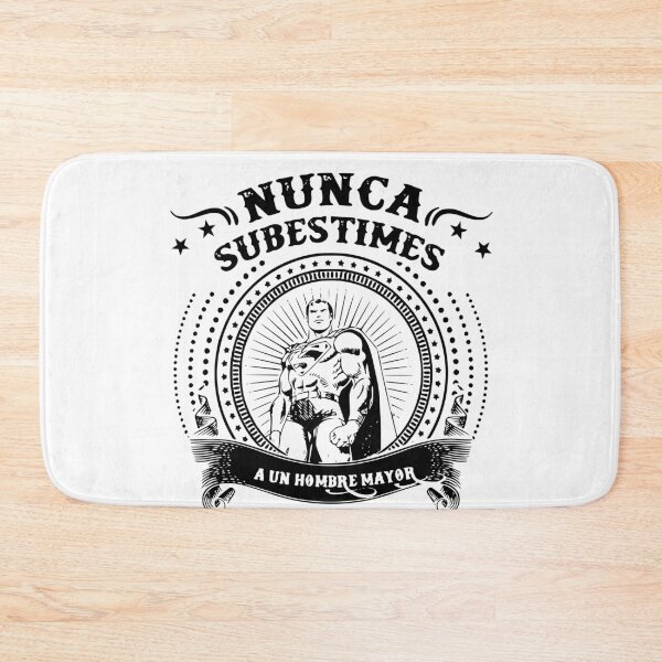 Item preview, Never Understimate designed and sold by edleon.