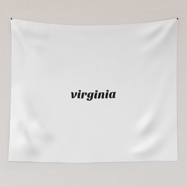 Item preview, Virginia Pride designed and sold by bgsmall.