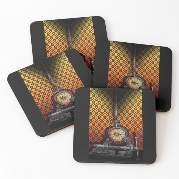 Item preview, TIME IS THE MOST VALUABLE THING ON EARTH designed and sold by Larry Butterworth.