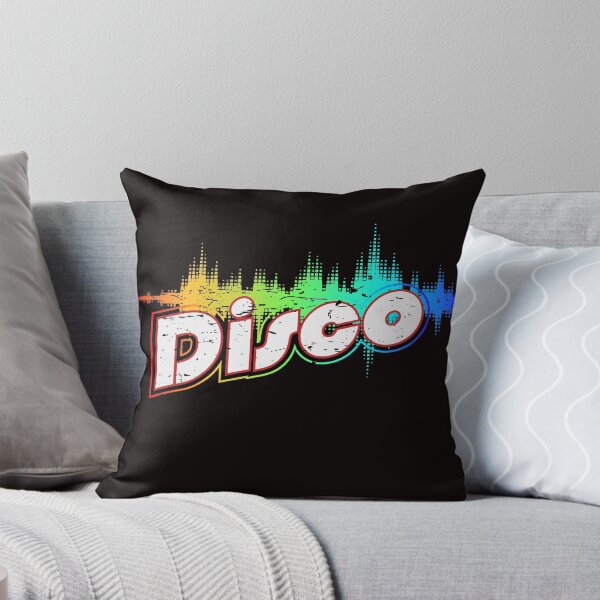 Item preview, Disco party music designed and sold by torlei565.