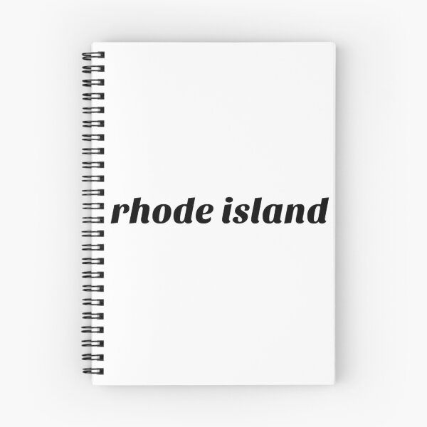 Item preview, Rhode Island Pride designed and sold by bgsmall.