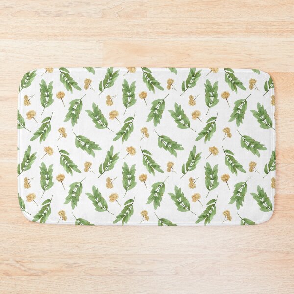 Item preview, Summer Fling designed and sold by vibesofcolor.