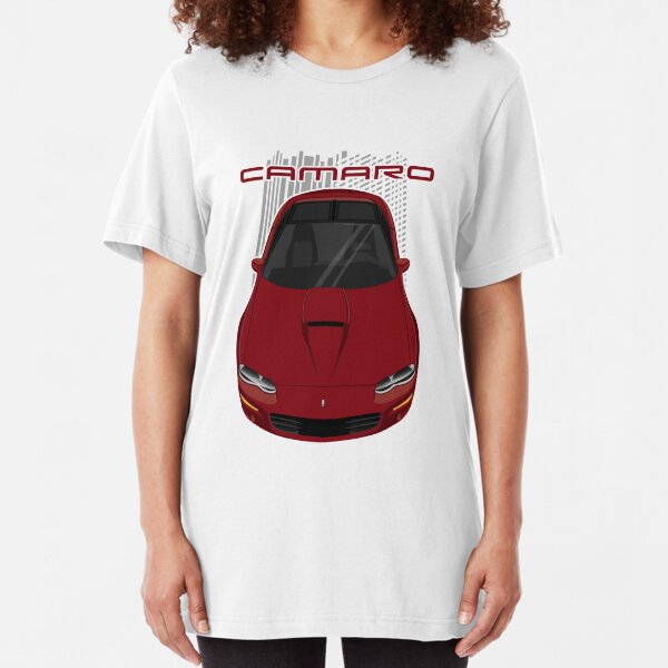 JG Infinite 1990 Chevy Corvette ZR-1 C4 Unisex Hoodie