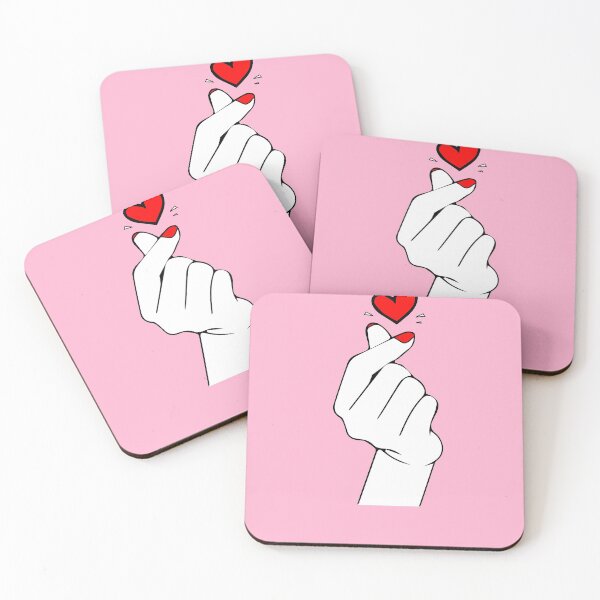 Item preview, LOVE Hand designed and sold by PepGuardi.