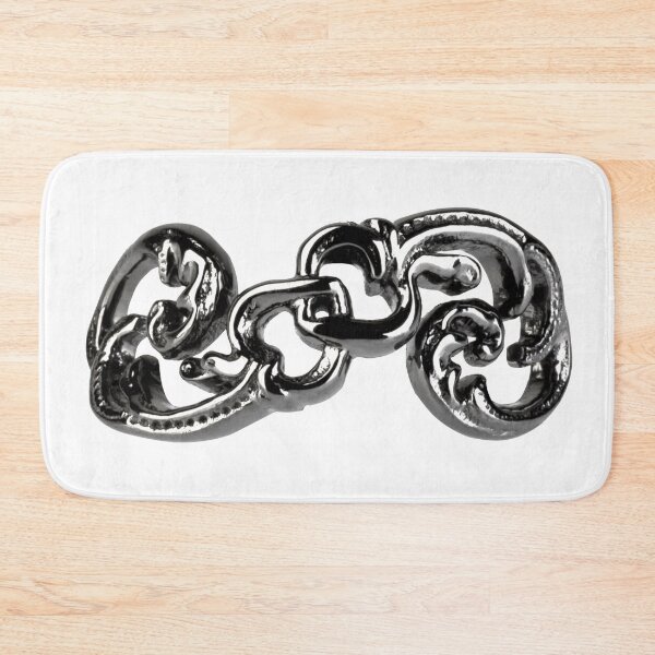Item preview, Love Grows. designed and sold by NocturnDesign.