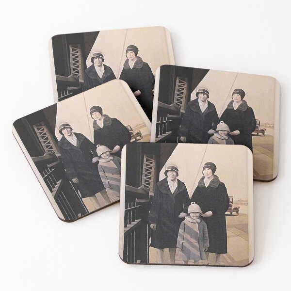 Item preview, Three Women designed and sold by twsmith.