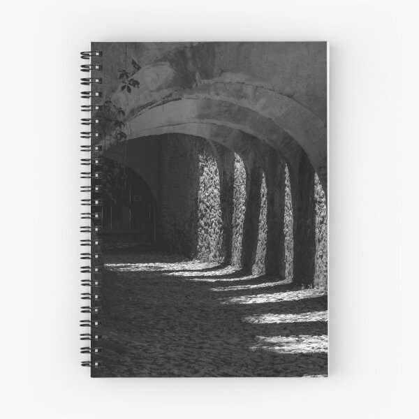 Item preview, Sibiu, Romania designed and sold by PeterCseke.