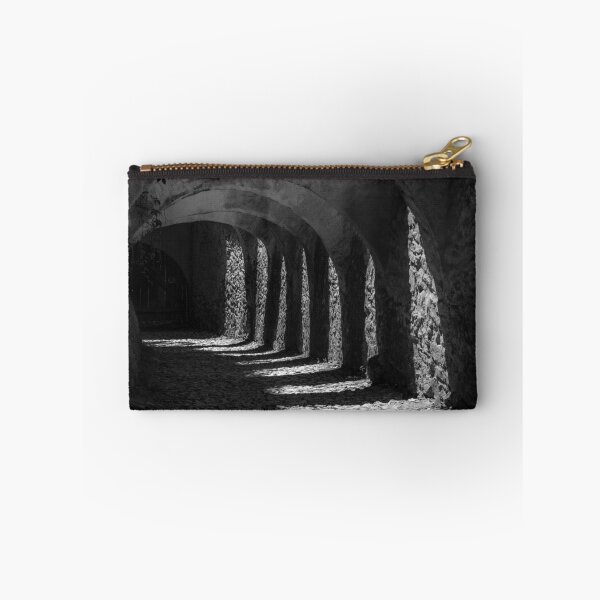 Item preview, Sibiu, Romania designed and sold by PeterCseke.