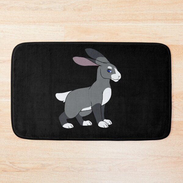 Item preview, Bluebell designed and sold by Draikinator.