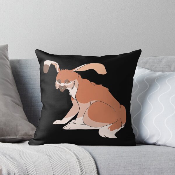 Item preview, Cowslip designed and sold by Draikinator.