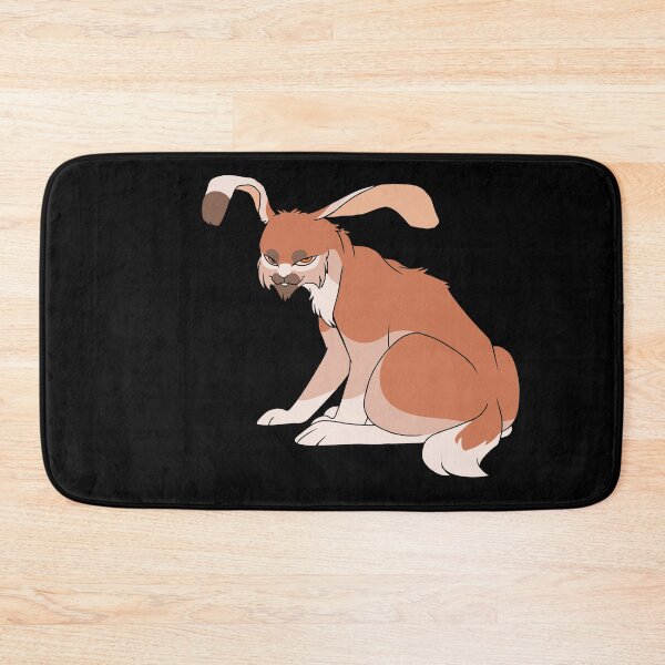 Item preview, Cowslip designed and sold by Draikinator.