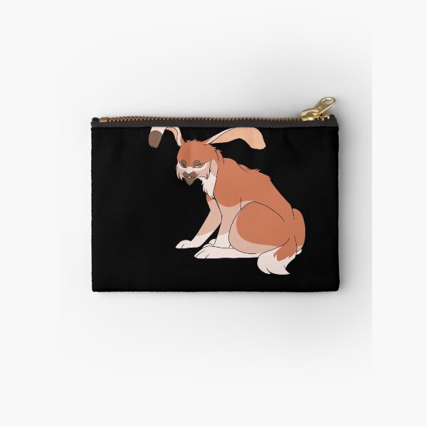 Item preview, Cowslip designed and sold by Draikinator.
