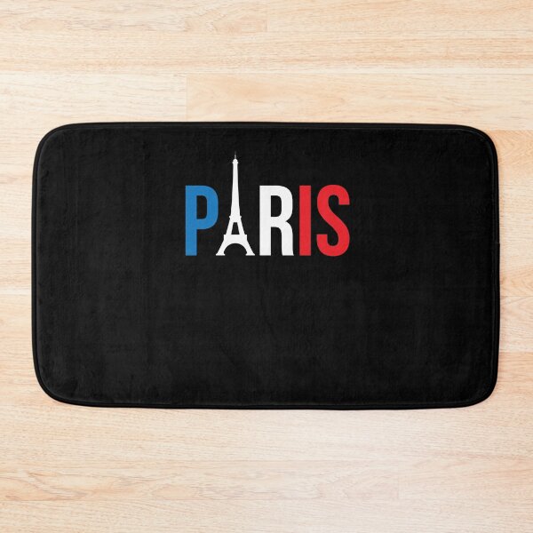Item preview, France - Paris - Eiffel Tower designed and sold by Mohja-Design.