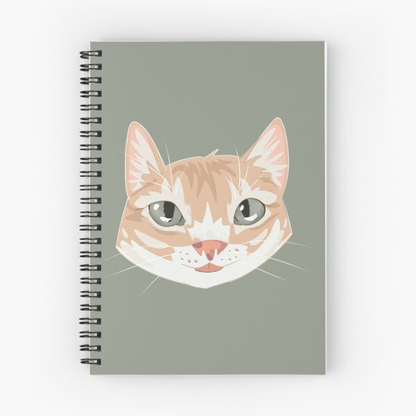 Item preview, El chico de Lindsey designed and sold by Spatial.
