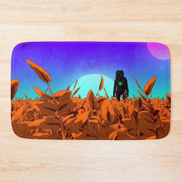 Item preview, Planetary designed and sold by TheVaughnT.
