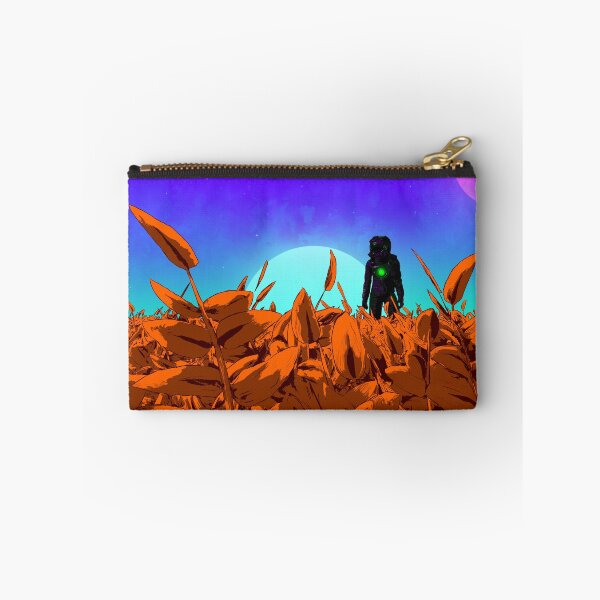 Item preview, Planetary designed and sold by TheVaughnT.