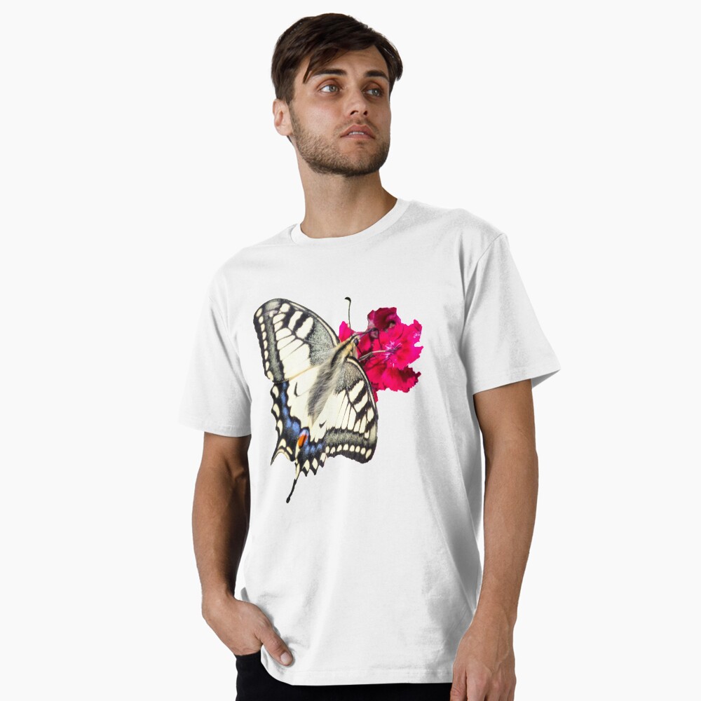 Artikel-Vorschau von Premium T-Shirt, designt und verkauft von Igelchen.