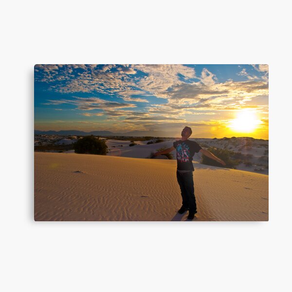 Item preview, My Realm Of Photography and Life designed and sold by Roschetzky.