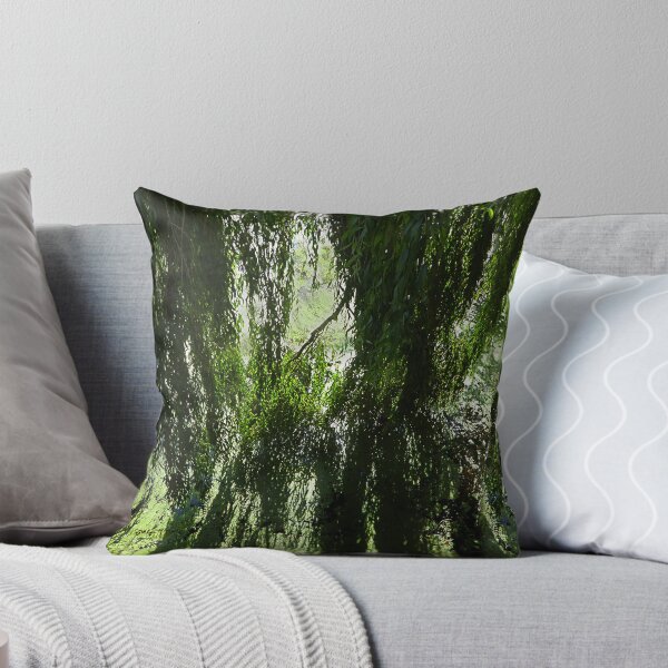 Item preview, When the shadows fall designed and sold by Paul Pasco.