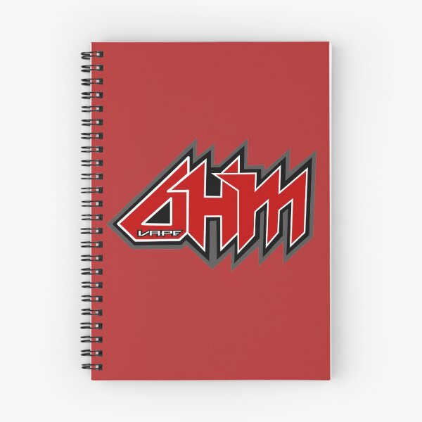 Item preview, ohm designed and sold by moonmorph.