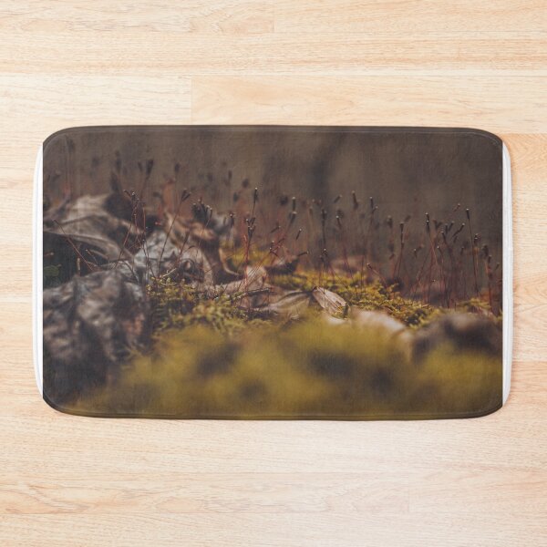 Item preview, Moss designed and sold by BethanyRenfield.