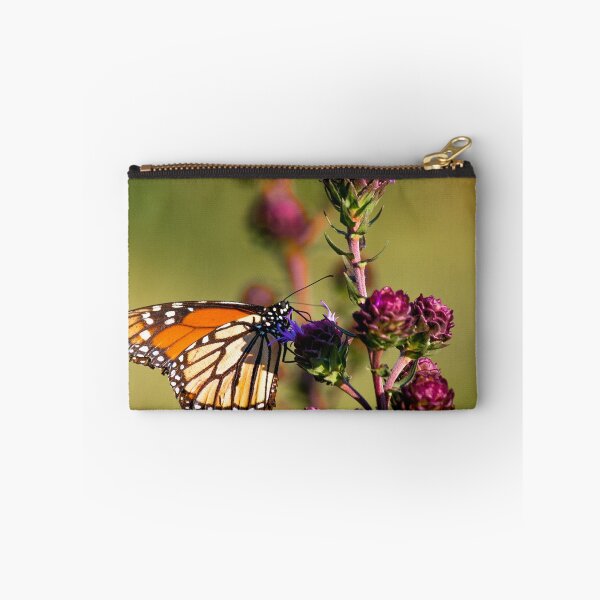 Item preview, Flutter Bye,,,I Need More Flutter Byes designed and sold by Adam Kuehl.